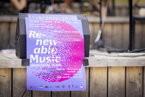 2024-08-17 remus renewable music 018 foto zdenko hanout