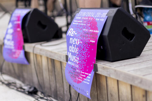 2024-08-17 remus renewable music 027 foto zdenko hanout