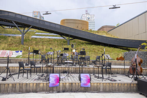 2024-08-17 remus renewable music 030 foto zdenko hanout