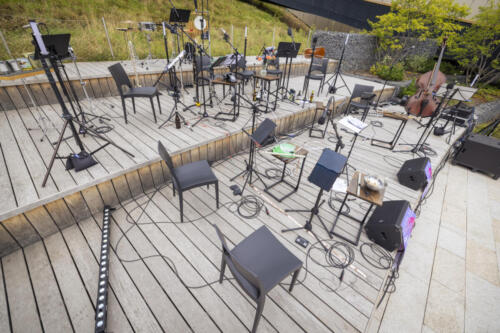 2024-08-17 remus renewable music 032 foto zdenko hanout