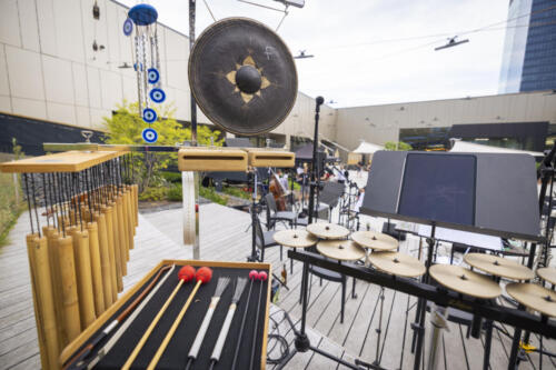 2024-08-17 remus renewable music 033 foto zdenko hanout