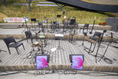 2024-08-17 remus renewable music 035 foto zdenko hanout