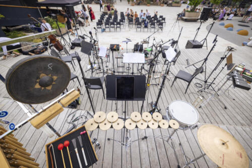2024-08-17 remus renewable music 036 foto zdenko hanout