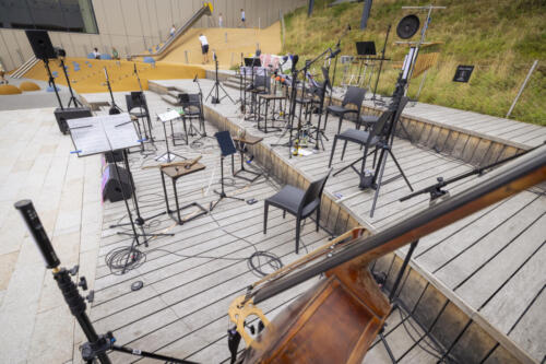 2024-08-17 remus renewable music 039 foto zdenko hanout