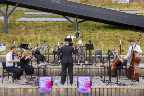 2024-08-17 remus renewable music 054 foto zdenko hanout