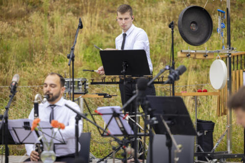 2024-08-17 remus renewable music 056 foto zdenko hanout