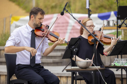 2024-08-17 remus renewable music 057 foto zdenko hanout