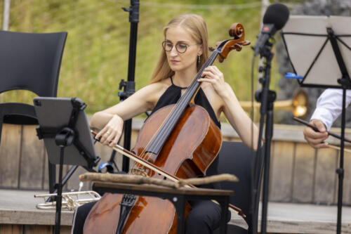 2024-08-17 remus renewable music 061 foto zdenko hanout