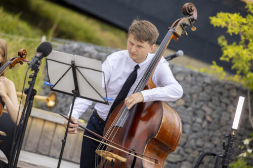 2024-08-17 remus renewable music 062 foto zdenko hanout