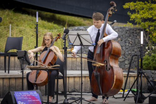 2024-08-17 remus renewable music 063 foto zdenko hanout