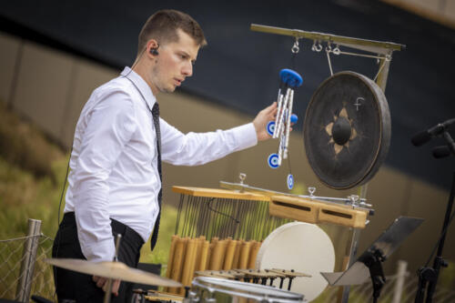 2024-08-17 remus renewable music 067 foto zdenko hanout