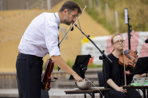 2024-08-17 remus renewable music 088 foto zdenko hanout
