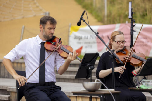 2024-08-17 remus renewable music 089 foto zdenko hanout