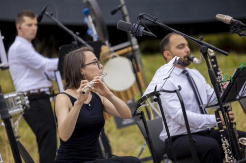 2024-08-17 remus renewable music 090 foto zdenko hanout