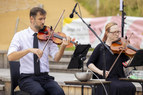 2024-08-17 remus renewable music 092 foto zdenko hanout