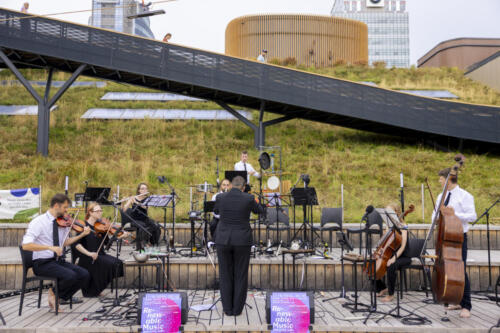 2024-08-17 remus renewable music 093 foto zdenko hanout