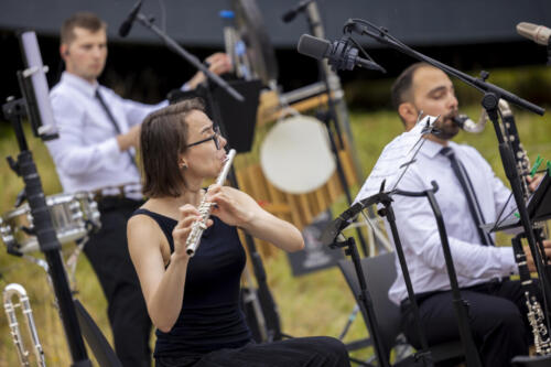 2024-08-17 remus renewable music 094 foto zdenko hanout