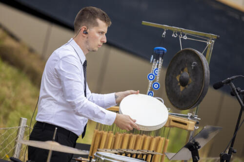 2024-08-17 remus renewable music 095 foto zdenko hanout