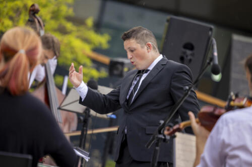 2024-08-17 remus renewable music 096 foto zdenko hanout