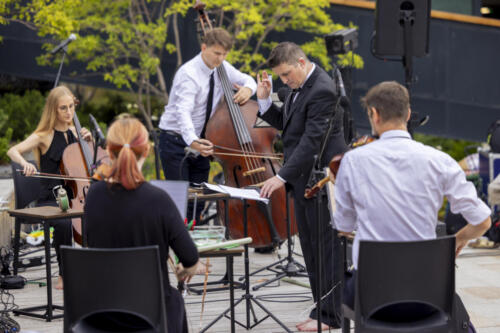 2024-08-17 remus renewable music 100 foto zdenko hanout