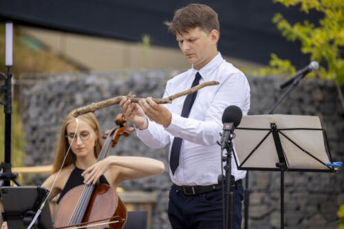 2024-08-17 remus renewable music 101 foto zdenko hanout
