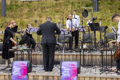 2024-08-17 remus renewable music 102 foto zdenko hanout