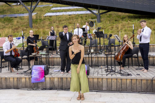 2024-08-17 remus renewable music 104 foto zdenko hanout
