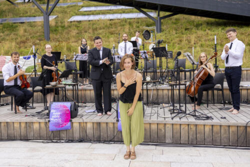 2024-08-17 remus renewable music 105 foto zdenko hanout