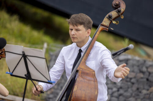 2024-08-17 remus renewable music 114 foto zdenko hanout