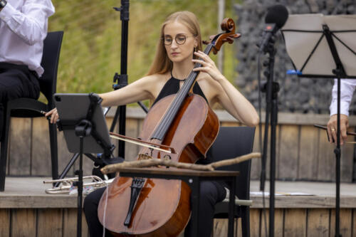2024-08-17 remus renewable music 115 foto zdenko hanout