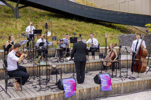 2024-08-17 remus renewable music 116 foto zdenko hanout
