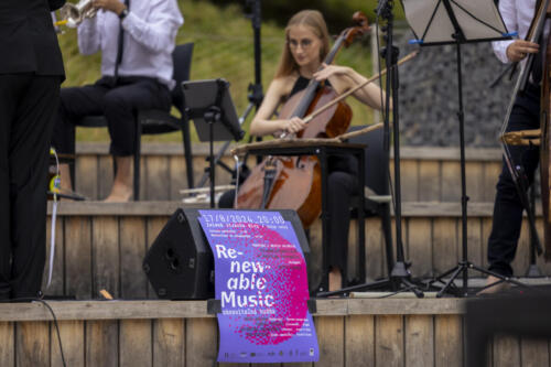 2024-08-17 remus renewable music 117 foto zdenko hanout