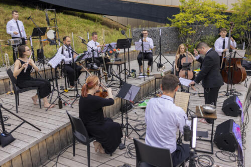 2024-08-17 remus renewable music 118 foto zdenko hanout