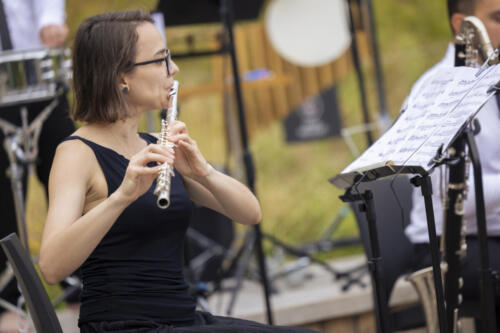 2024-08-17 remus renewable music 119 foto zdenko hanout