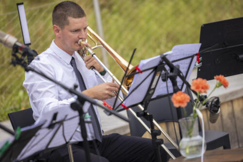 2024-08-17 remus renewable music 120 foto zdenko hanout