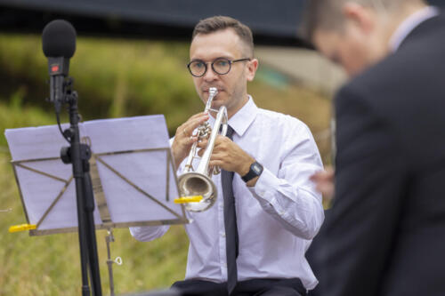 2024-08-17 remus renewable music 121 foto zdenko hanout