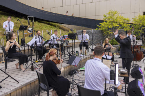 2024-08-17 remus renewable music 123 foto zdenko hanout