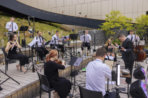 2024-08-17 remus renewable music 124 foto zdenko hanout