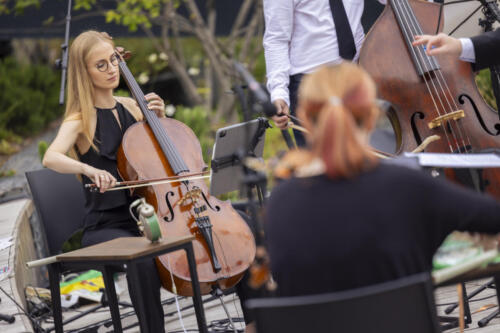 2024-08-17 remus renewable music 126 foto zdenko hanout