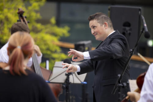 2024-08-17 remus renewable music 132 foto zdenko hanout
