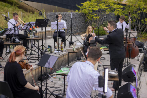2024-08-17 remus renewable music 135 foto zdenko hanout
