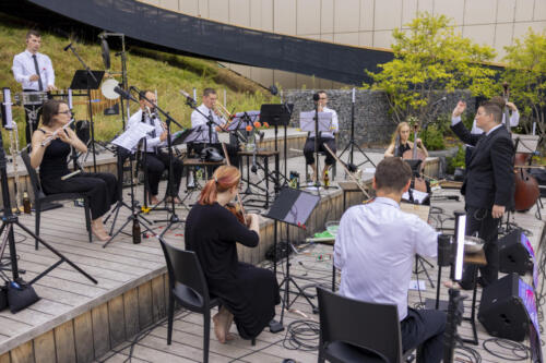2024-08-17 remus renewable music 138 foto zdenko hanout