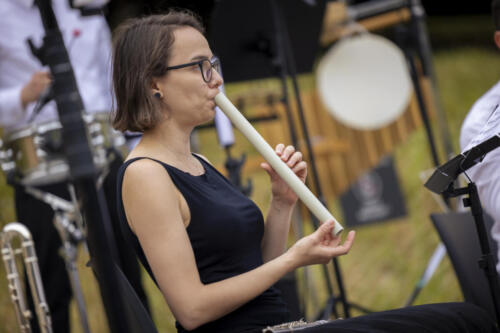 2024-08-17 remus renewable music 139 foto zdenko hanout