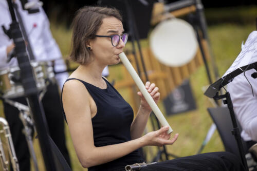 2024-08-17 remus renewable music 140 foto zdenko hanout