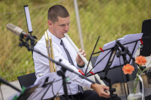 2024-08-17 remus renewable music 142 foto zdenko hanout