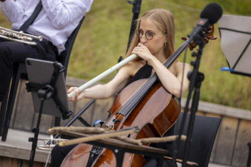 2024-08-17 remus renewable music 144 foto zdenko hanout