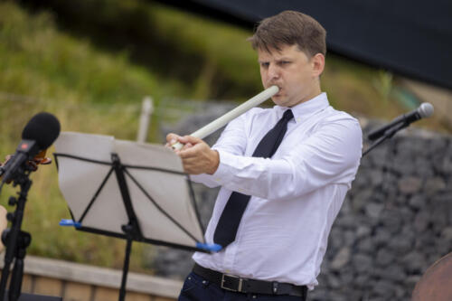 2024-08-17 remus renewable music 145 foto zdenko hanout