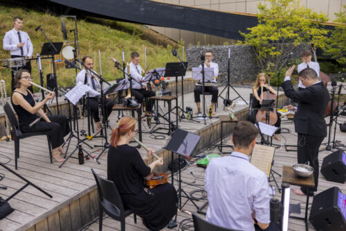 2024-08-17 remus renewable music 146 foto zdenko hanout