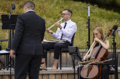 2024-08-17 remus renewable music 148 foto zdenko hanout