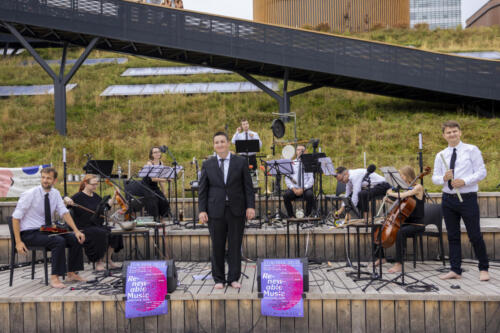 2024-08-17 remus renewable music 150 foto zdenko hanout